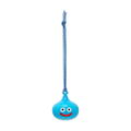 Dragon Quest Smile Slime Bell Mascot: Slime (Re-run) thumbnail 1