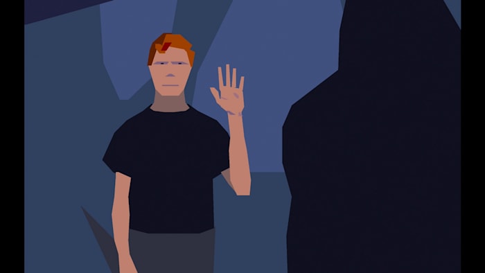 Another World image 4