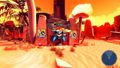 AWAY: Journey to the Unexpected thumbnail 6