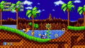 Sonic Mania thumbnail 2