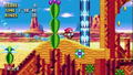 Sonic Mania thumbnail 4