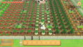 Story of Seasons: Pioneers of Olive Town thumbnail 4