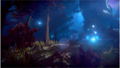 Seed of Life thumbnail 4