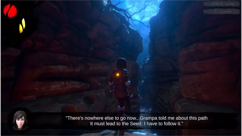 Seed of Life image 5
