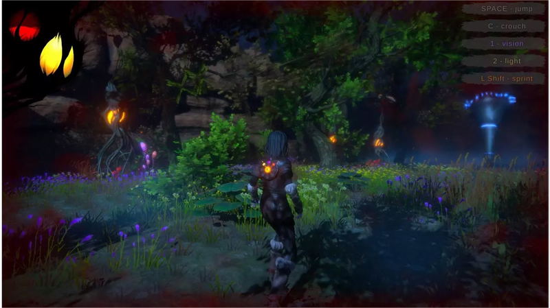 Seed of Life image 2