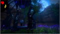 Seed of Life thumbnail 3