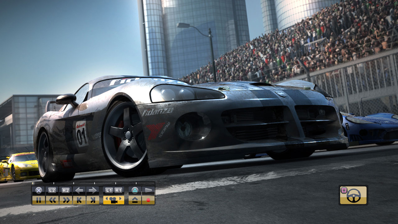 GRID image 2
