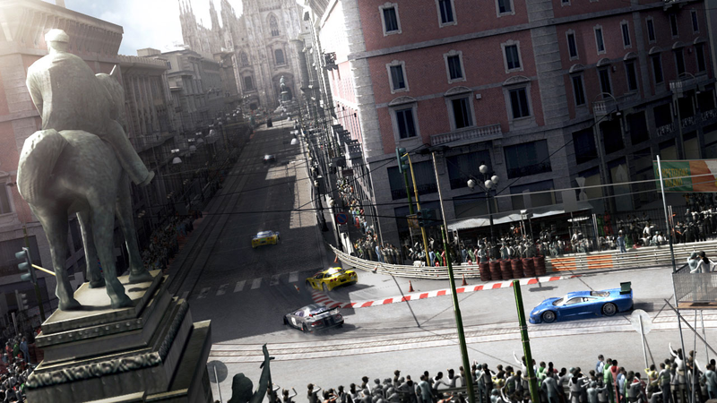 GRID image 6