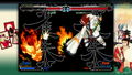 The Last Blade 2 thumbnail 2