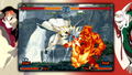 The Last Blade 2 thumbnail 3