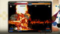 The Last Blade 2 thumbnail 5
