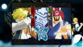 The Last Blade 2 thumbnail 6