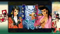 The Last Blade 2 thumbnail 7