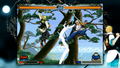 The Last Blade 2 thumbnail 8