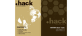 .hack//20th Anniversary Book thumbnail 2
