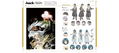.hack//20th Anniversary Book thumbnail 4