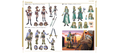 .hack//20th Anniversary Book thumbnail 5