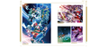 .hack//20th Anniversary Book thumbnail 8