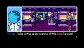 2064: Read Only Memories thumbnail 2