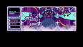 2064: Read Only Memories thumbnail 3
