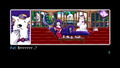 2064: Read Only Memories thumbnail 5
