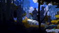 Aegis Defenders thumbnail 3