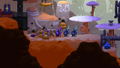 Aegis Defenders thumbnail 4