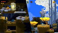 Aegis Defenders thumbnail 5