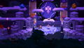 Aegis Defenders thumbnail 6