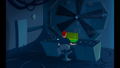Another World [Collector's Edition] thumbnail 3