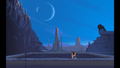 Another World [Collector's Edition] thumbnail 4