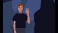 Another World [Collector's Edition] thumbnail 5