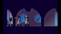 Another World [Collector's Edition] thumbnail 6