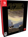 Another World [Collector's Edition] thumbnail 1