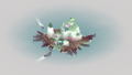 Bad North [Collector's Edition] thumbnail 3