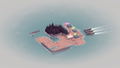 Bad North [Collector's Edition] thumbnail 4