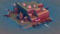 Bad North [Collector's Edition] thumbnail 5