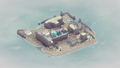 Bad North [Collector's Edition] thumbnail 6
