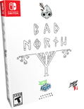 Bad North [Collector's Edition] thumbnail 1