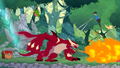 Battle Chef Brigade [Brigadier Edition] thumbnail 3