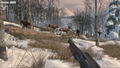 Big Buck Hunter Arcade thumbnail 3
