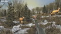 Big Buck Hunter Arcade thumbnail 6