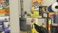 Big Buck Hunter Arcade thumbnail 9