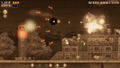 Black Bird thumbnail 2