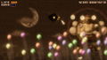 Black Bird thumbnail 3