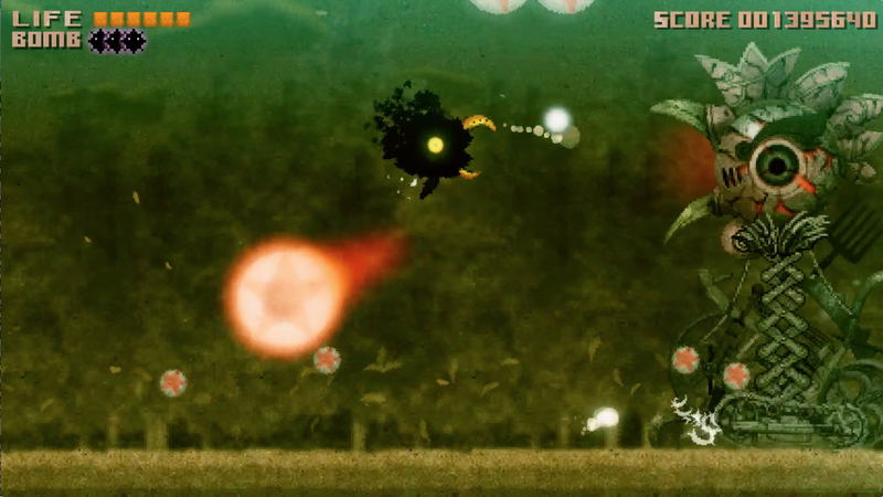 Black Bird image 5