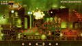 Black Bird thumbnail 6
