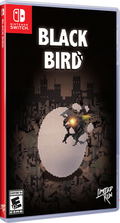 Black Bird thumbnail 1