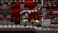 Blazing Chrome thumbnail 2