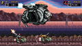 Blazing Chrome thumbnail 3